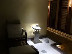 -常乐·对症推拿(世豪第30分店)