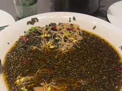 -海立阁海鲜江浙菜(漕河泾印象城店)