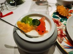 -杭州杭帮菜博物馆