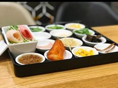 -妈妈故事米线(市府恒隆店)