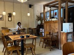 -沃野Oii(青年湖店)