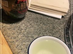 -胖子鱼·天水麻辣鱼火锅(秦州407店)