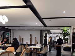 -羲和雅苑•北京烤鸭(国贸商城店)