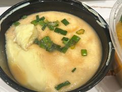 -陈江波老鸭煲(化工路店1号店)