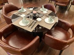 -英冠索菲特酒店·萧湘阁中餐厅