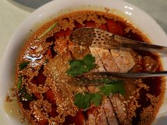 -文杏酒楼(一品天下店)