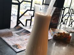 -吞鱼兽麻辣烤鱼(万达店)