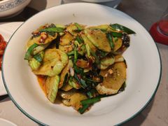 -大碗先生(万科金色梦想店)