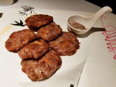 -八分饱·西津会(西津渡店)
