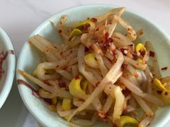 -米郎餐厅·朝鲜族料理(延长路店)