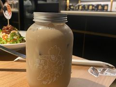 -太二酸菜鱼(沈阳万象城店)