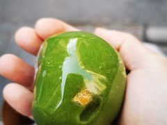 -许阿姨糕团店(南京总店)