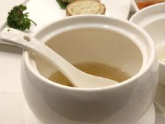 -梦都海鲜酒家(万达广场江桥店)