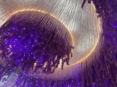 -好友缘酒家(会展中心店)