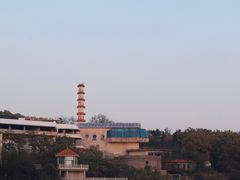 -燕窝岭