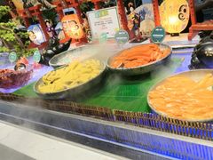 -贵友大厦(通州店)