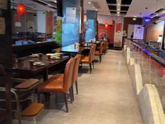 -火宫殿·湘菜小吃·商务宴请·生日聚会(东塘店)