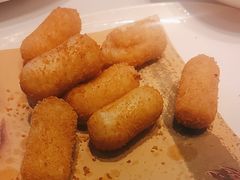 -澜小宴·锦绣江南(金沙滩店)