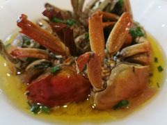 -老正兴菜馆(福州路店)