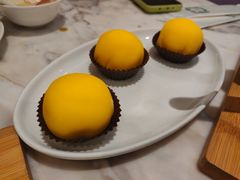 -香港百合居(LCM置汇旭辉广场店)