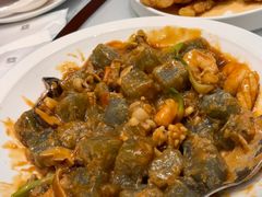 -子霖南山鲜虾面(南山总店)