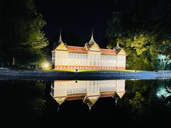 -北京世界公园