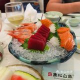 娃吃的鳗鱼饭一个半小时才上来
