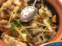 -围龙屋客家食府(福田店)