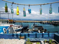 -三亚西岛海洋文化旅游区