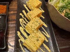 -侘与火 Wabi 侘寂烟火•锅物料理(大屯DT51店)