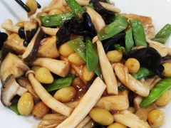 -海晖酒楼·顺德鱼生(荣华店)