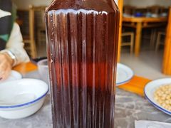 -川味火锅(牛塘店)