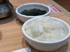 -米村拌饭(杭州国大城市广场店)