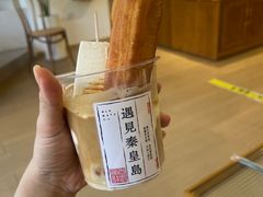 -旧识old mate·烘焙蛋糕店