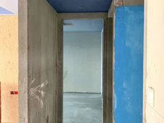 -六西格玛装饰(光谷店)