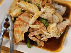 -两兄弟Song Pee Nong(2号店)