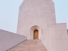 -中国艺术研究院油画院