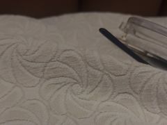 -扬州三韵足道会馆(学苑店)