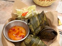 -KingThaia金泰兰(滨江天街店)