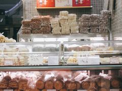 -闻酥园(青羊区文殊坊店)
