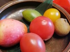 -相约·羊村小馆非遗手抓肉(七一酱园店)