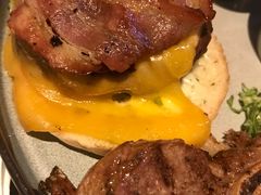 -bluefrog蓝蛙(水游城店)