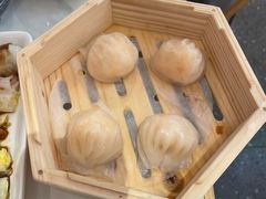 -香港威特瑞茶餐厅(小白楼音乐厅店)