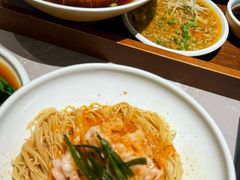 -松鹤楼面馆(清河万象汇店)