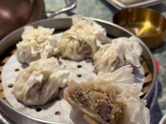 -泽成冰煮羊(非·遗东岸国际店)
