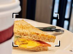 -COSTA COFFEE(龙德广场店)
