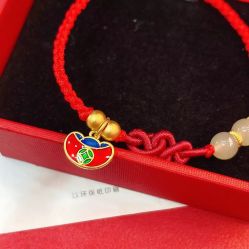 点击看大图 -Cindy Jewelry·钻戒·彩色宝石