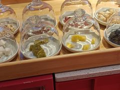 -阮大兴糕团(日月光中心店)