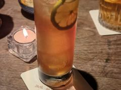 -Joy酒隐(西湖店)
