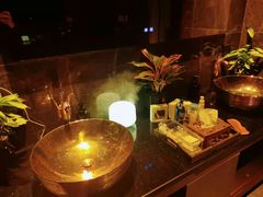 -素凯泰泰式按摩SPA(杭州嘉里中心店)